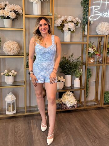 Full leaked Ana lago private onlyfans photo