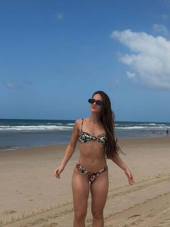 Full leaked Ana louise gadelha private onlyfans photo