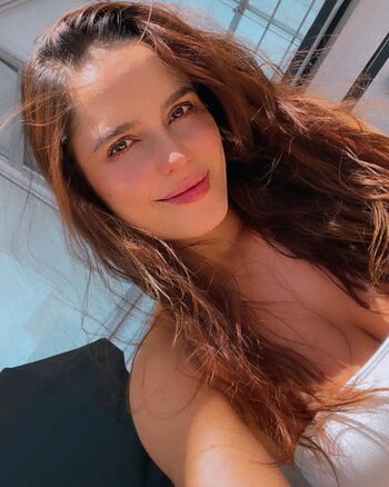 Ana Lucía