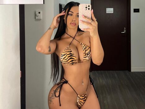 Ana Montana