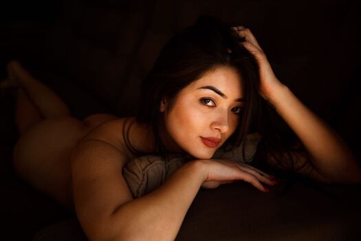Full leaked Ana otani private onlyfans photo