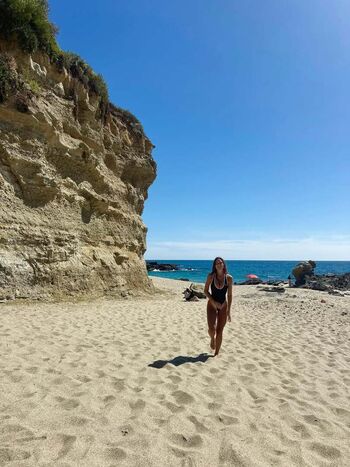 Full leaked Ana pacella page private onlyfans photo