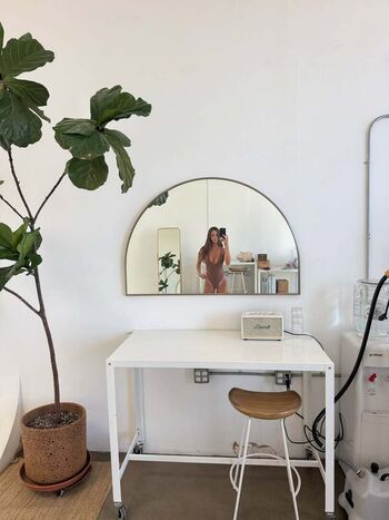 Full leaked Ana pacella page private onlyfans photo