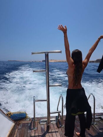 Full leaked Ana pacella page private onlyfans photo