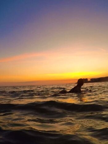 Full leaked Ana pacella page private onlyfans photo