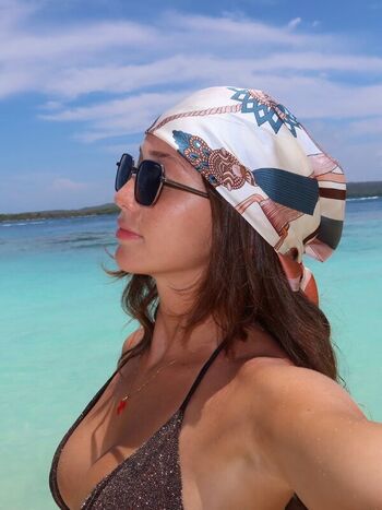Ana Pacella