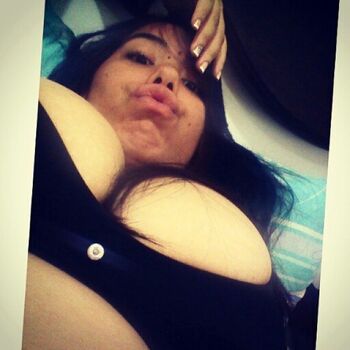 Full leaked Ana paula alves private onlyfans photo