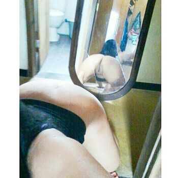 Full leaked Ana paula alves private onlyfans photo
