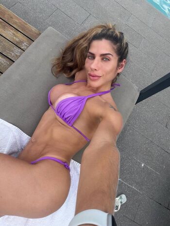 Ana Paula Minerato