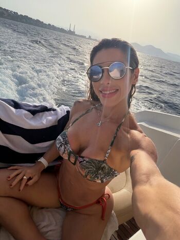 Ana Paula Minerato