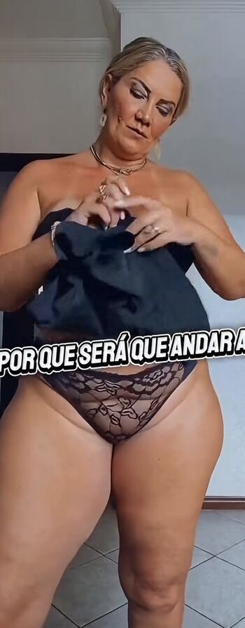 Full leaked Ana paula silva page private onlyfans photo