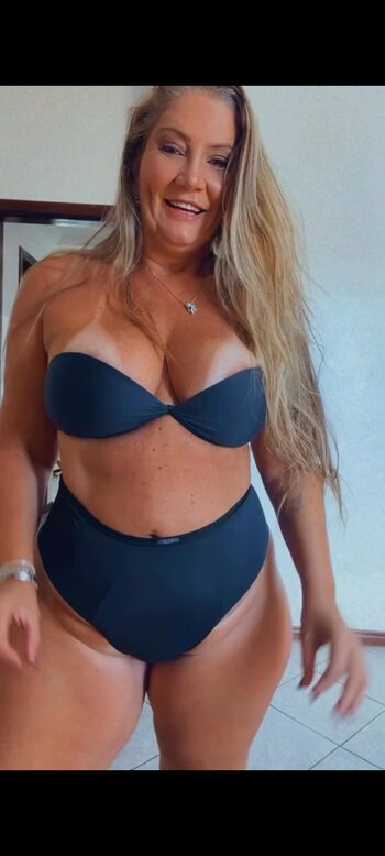 Full leaked Ana paula silva page private onlyfans photo
