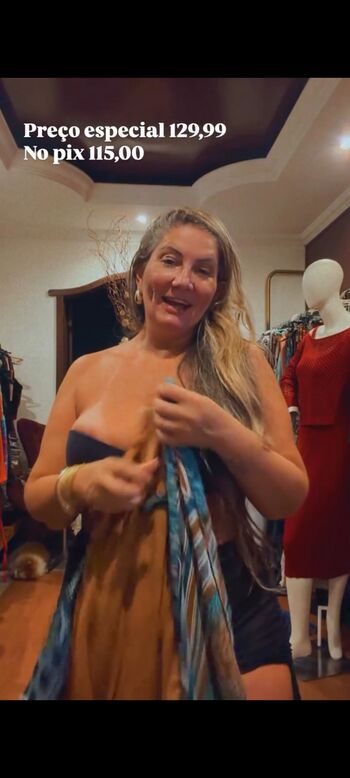 Full leaked Ana paula silva page private onlyfans photo