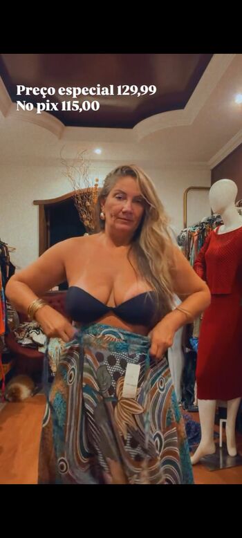 Full leaked Ana paula silva page private onlyfans photo