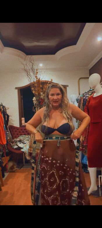 Full leaked Ana paula silva private onlyfans photo