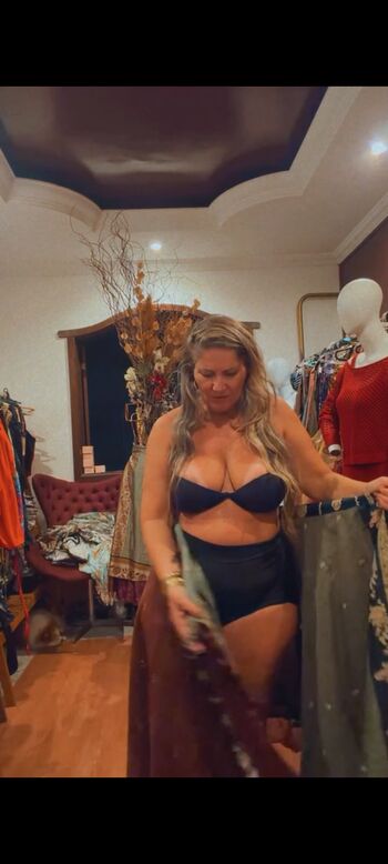 Full leaked Ana paula silva private onlyfans photo