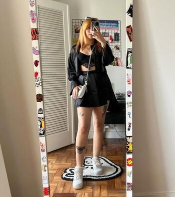 Full leaked Ana reis private onlyfans photo