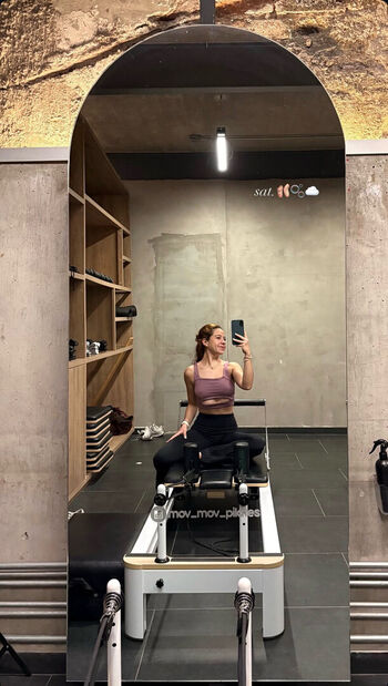 Full leaked Ana renteria private onlyfans photo