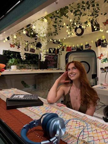 Full leaked Ana saia private onlyfans photo