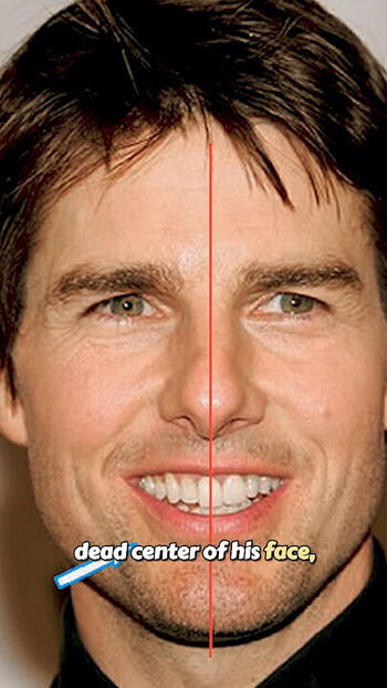 Full leaked Ana saia private onlyfans photo