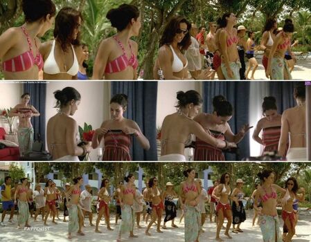 Full leaked Ana serradilla private onlyfans photo