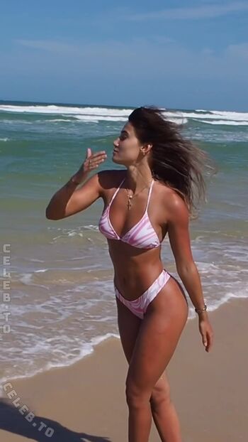 Ana Sánchez-Tembleque