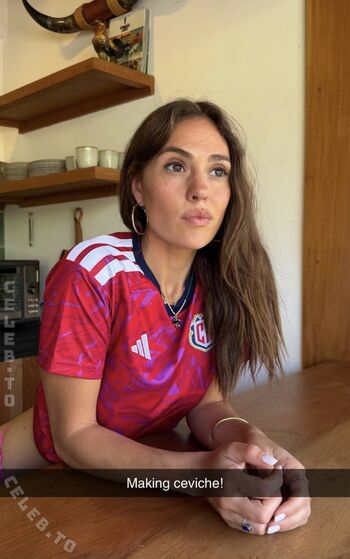Ana Sofia Fehn