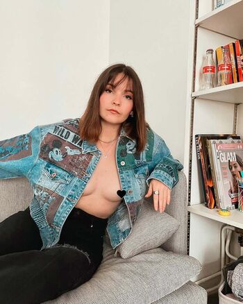 Full leaked Ana swhite page private onlyfans photo