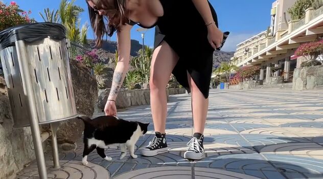 Full leaked Ana swhite private onlyfans photo
