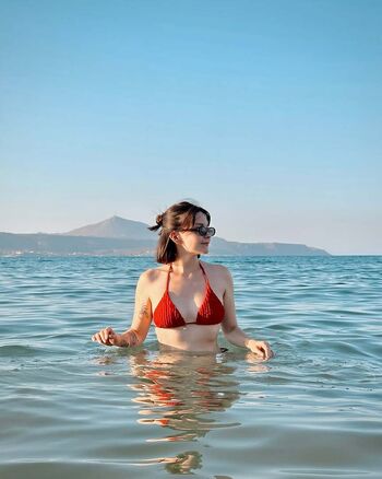 Full leaked Ana swhite private onlyfans photo