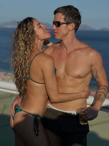 Full leaked Ana terra blanco private onlyfans photo