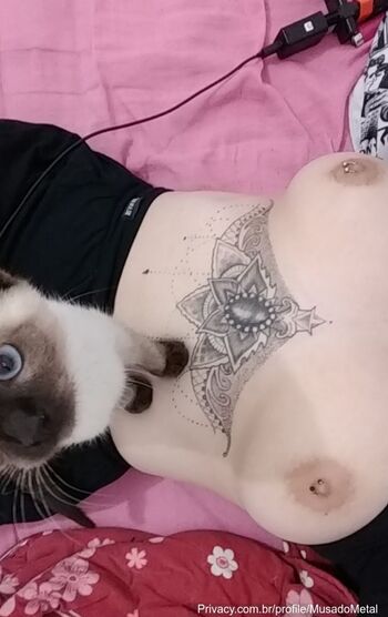 Full leaked Melli cg/ private onlyfans photo