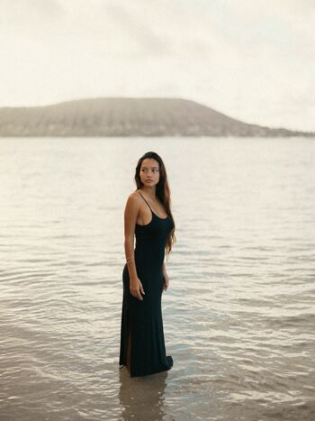 Anabel Carriker-Figueroa