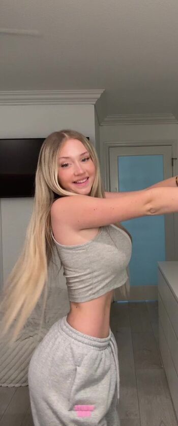 Anabel O'halloran