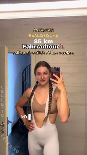 Full leaked Anabel und maria glocker private onlyfans photo