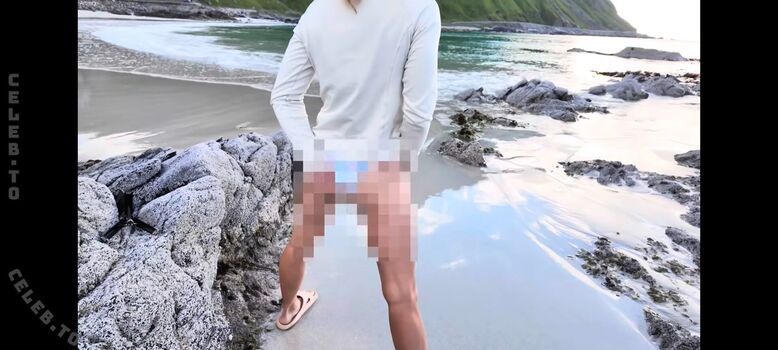 Full leaked Anabel und maria glocker private onlyfans photo