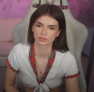 Full leaked Anabel private onlyfans photo