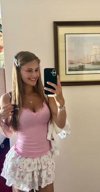 Full leaked Anabell struhs private onlyfans photo