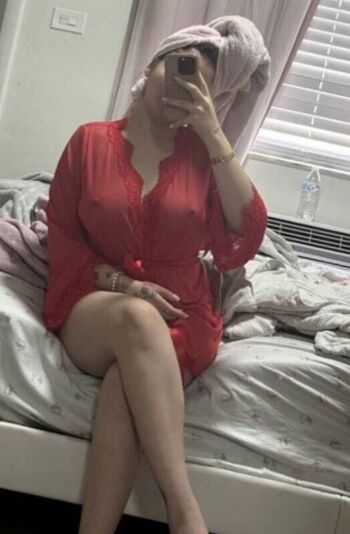 Full leaked Anacntreras page private onlyfans photo