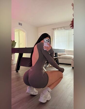 Full leaked Anacntreras private onlyfans photo