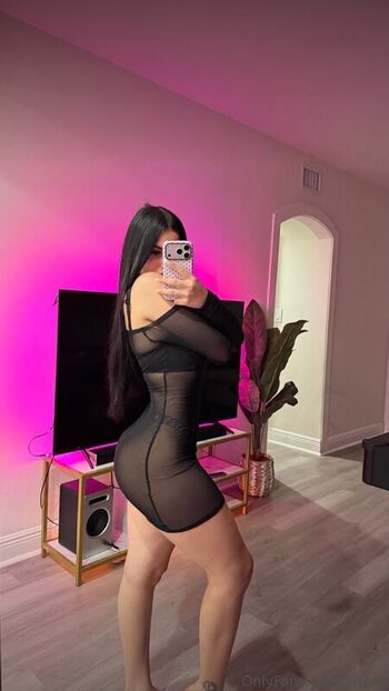 Full leaked Anacntreras private onlyfans photo