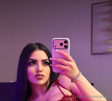 Full leaked Anacntreras private onlyfans photo