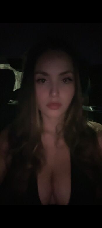 Full leaked Anacgomesl private onlyfans photo