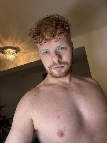 Full leaked Anaconda private onlyfans photo