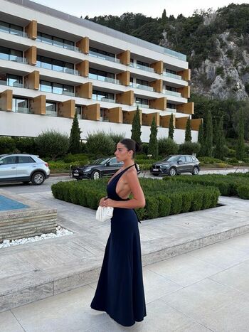 Full leaked Anael buzaglo private onlyfans photo