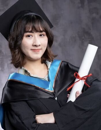 Full leaked Anaimiya  page private onlyfans photo