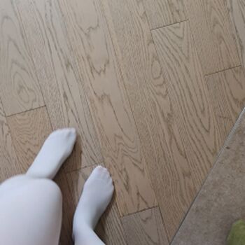 Full leaked Anaimiya private onlyfans photo