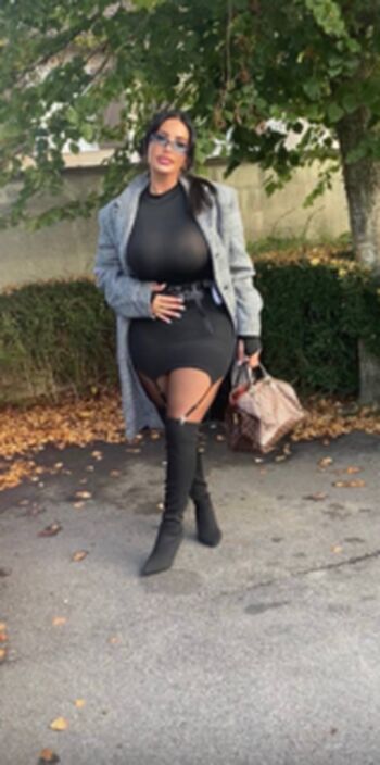 Full leaked Anais braga dias private onlyfans photo