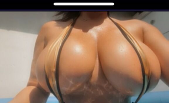 Full leaked Anais braga dias private onlyfans photo