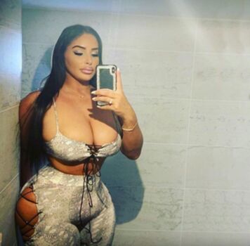 Full leaked Anais braga dias private onlyfans photo